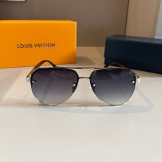 Louis Vuitton Sunglasses